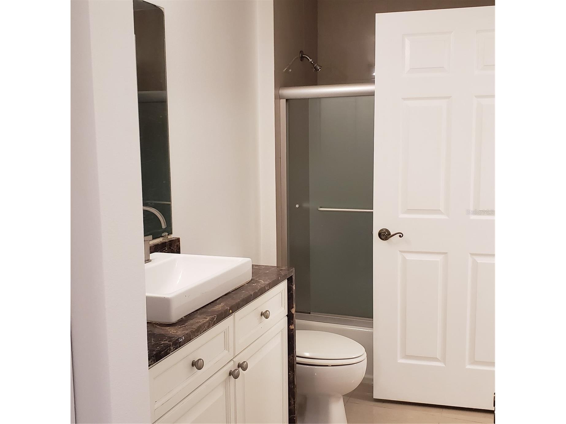 6336 Buford Street #306 Orlando FL 32835 - TURKEY LAKE O6399120 image29