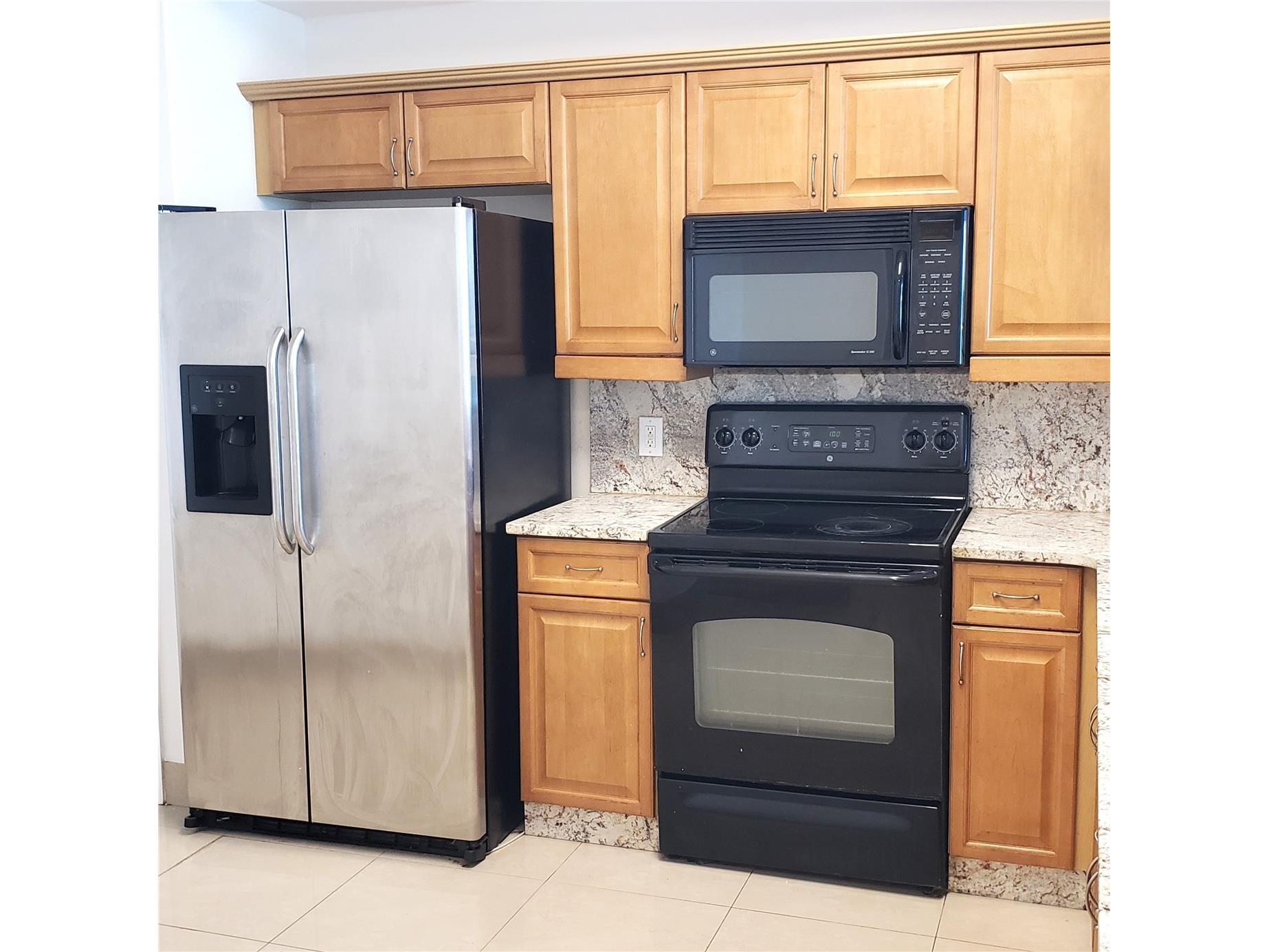 6336 Buford Street #306 Orlando FL 32835 - TURKEY LAKE O6399120 image3