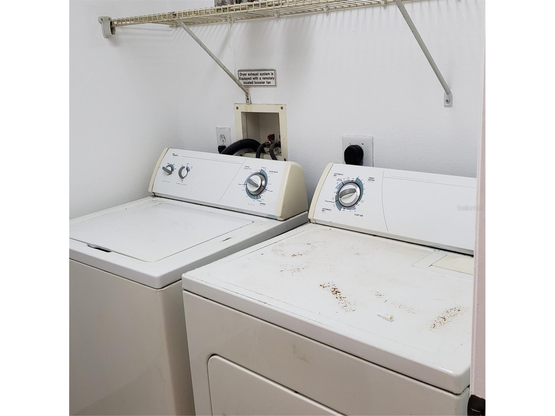 6336 Buford Street #306 Orlando FL 32835 - TURKEY LAKE O6399120 image32