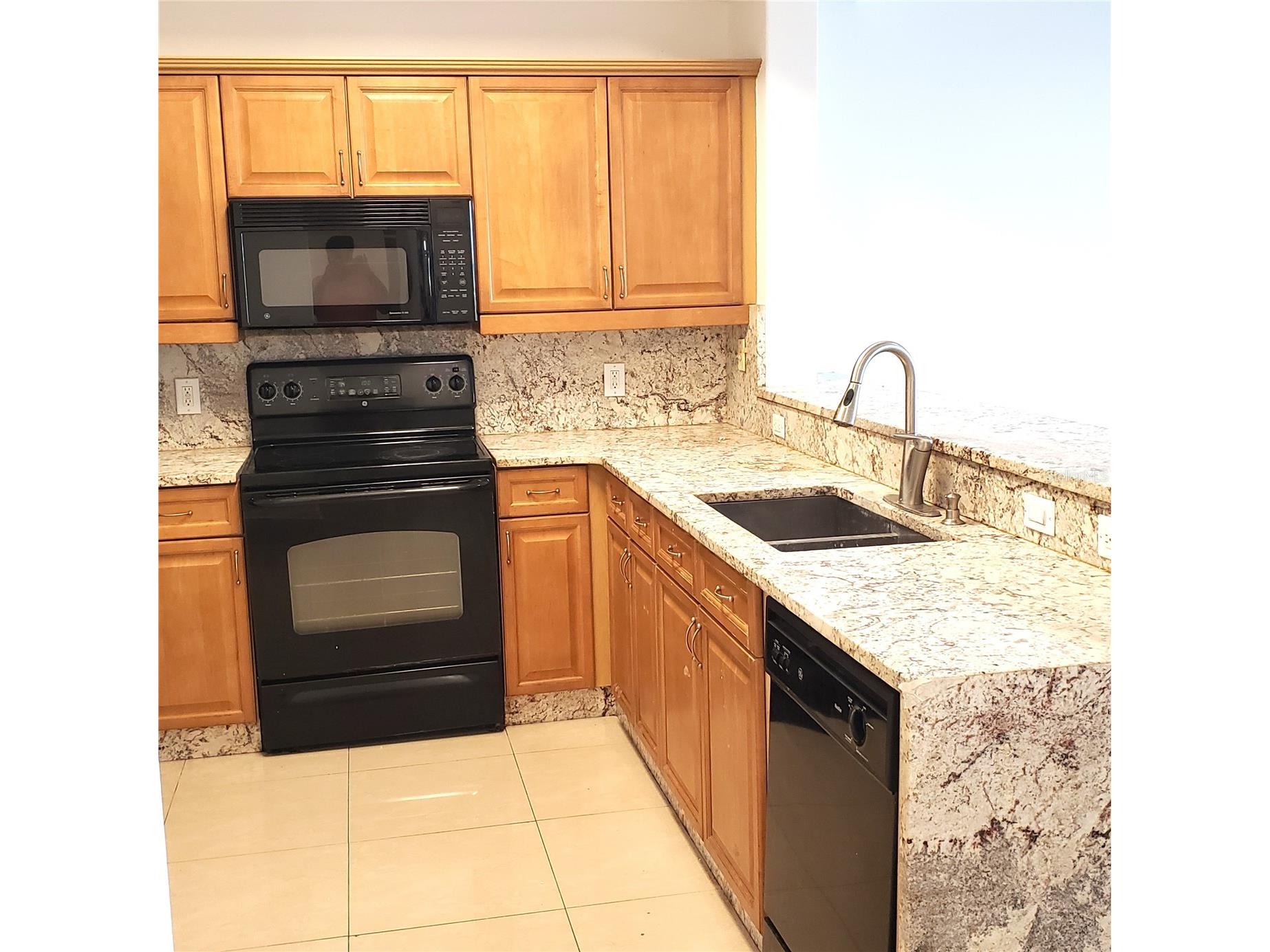 6336 Buford Street #306 Orlando FL 32835 - TURKEY LAKE O6399120 image33