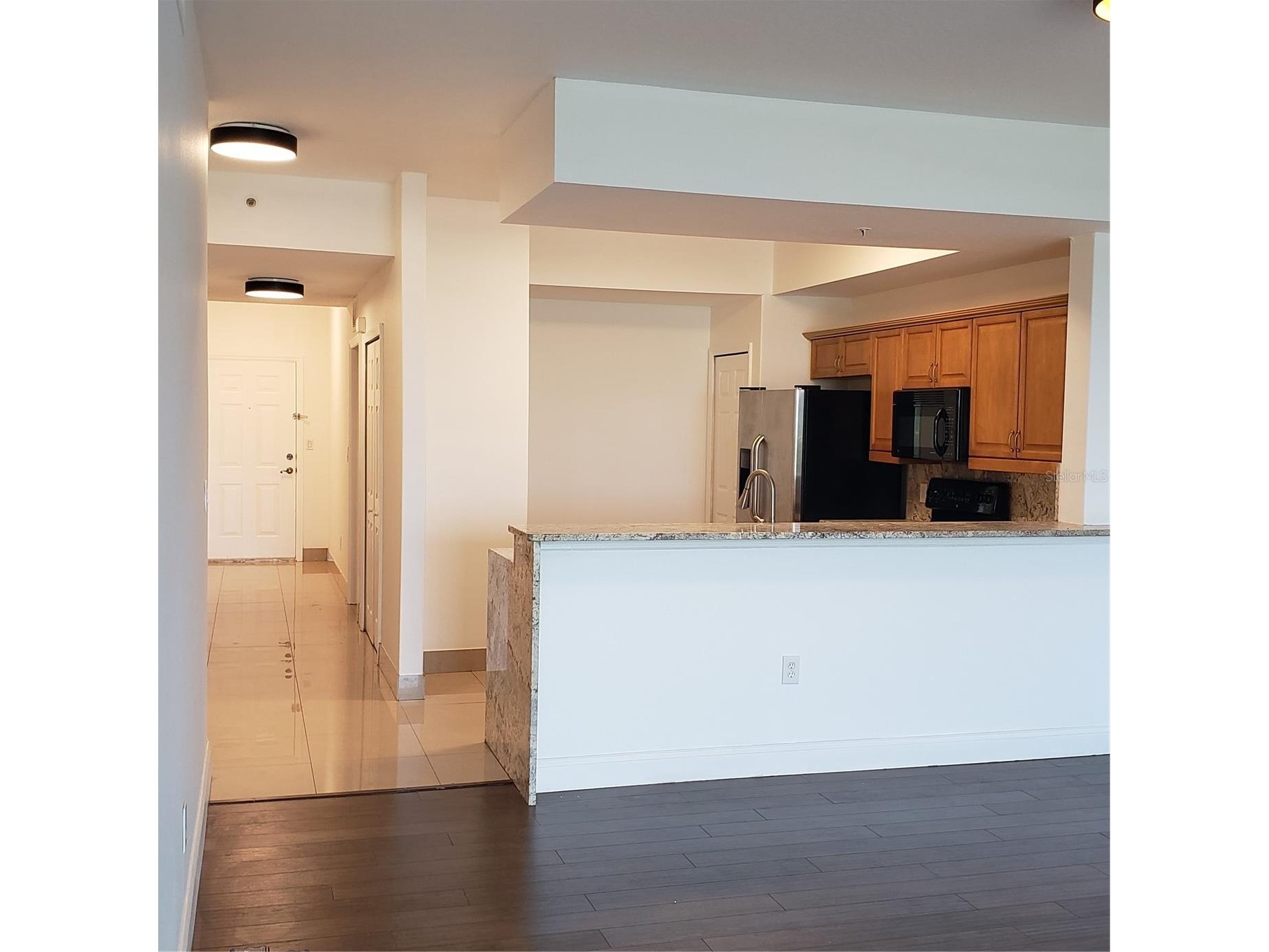 6336 Buford Street #306 Orlando FL 32835 - TURKEY LAKE O6399120 image37