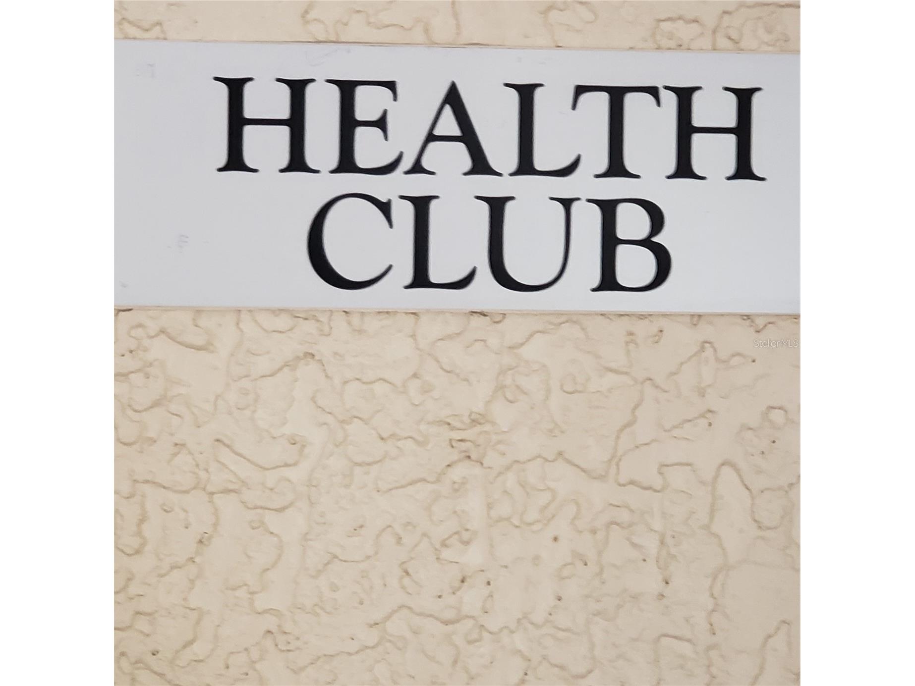 6336 Buford Street #306 Orlando FL 32835 - TURKEY LAKE O6399120 image39