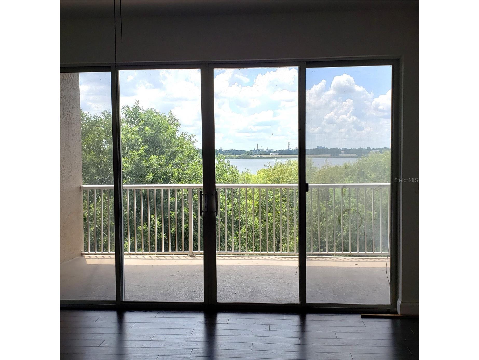 6336 Buford Street #306 Orlando FL 32835 - TURKEY LAKE O6399120 image4