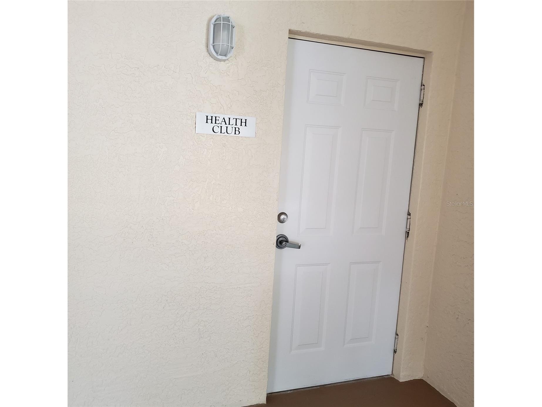 6336 Buford Street #306 Orlando FL 32835 - TURKEY LAKE O6399120 image40