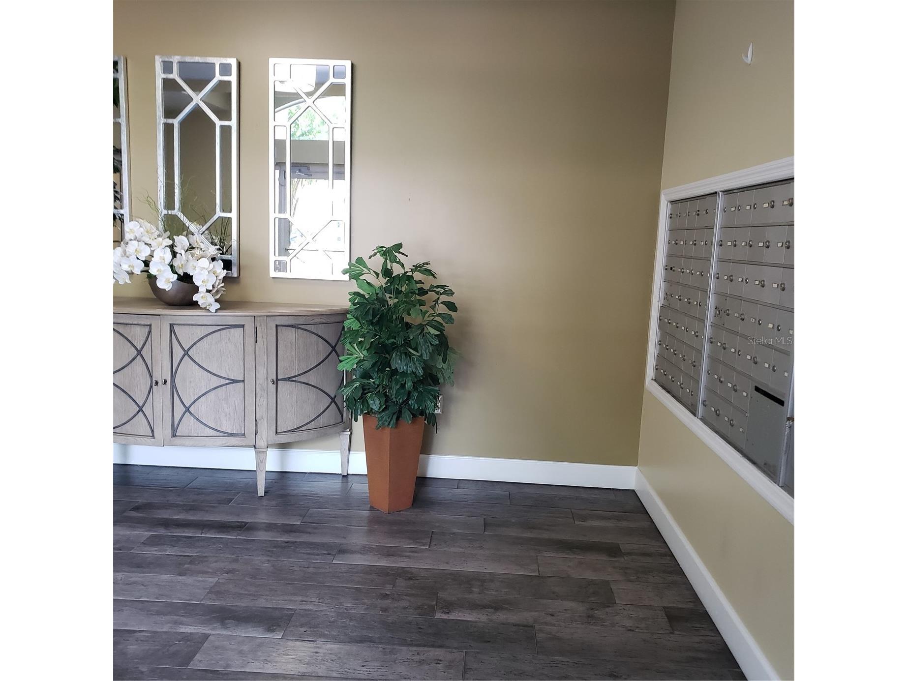 6336 Buford Street #306 Orlando FL 32835 - TURKEY LAKE O6399120 image41