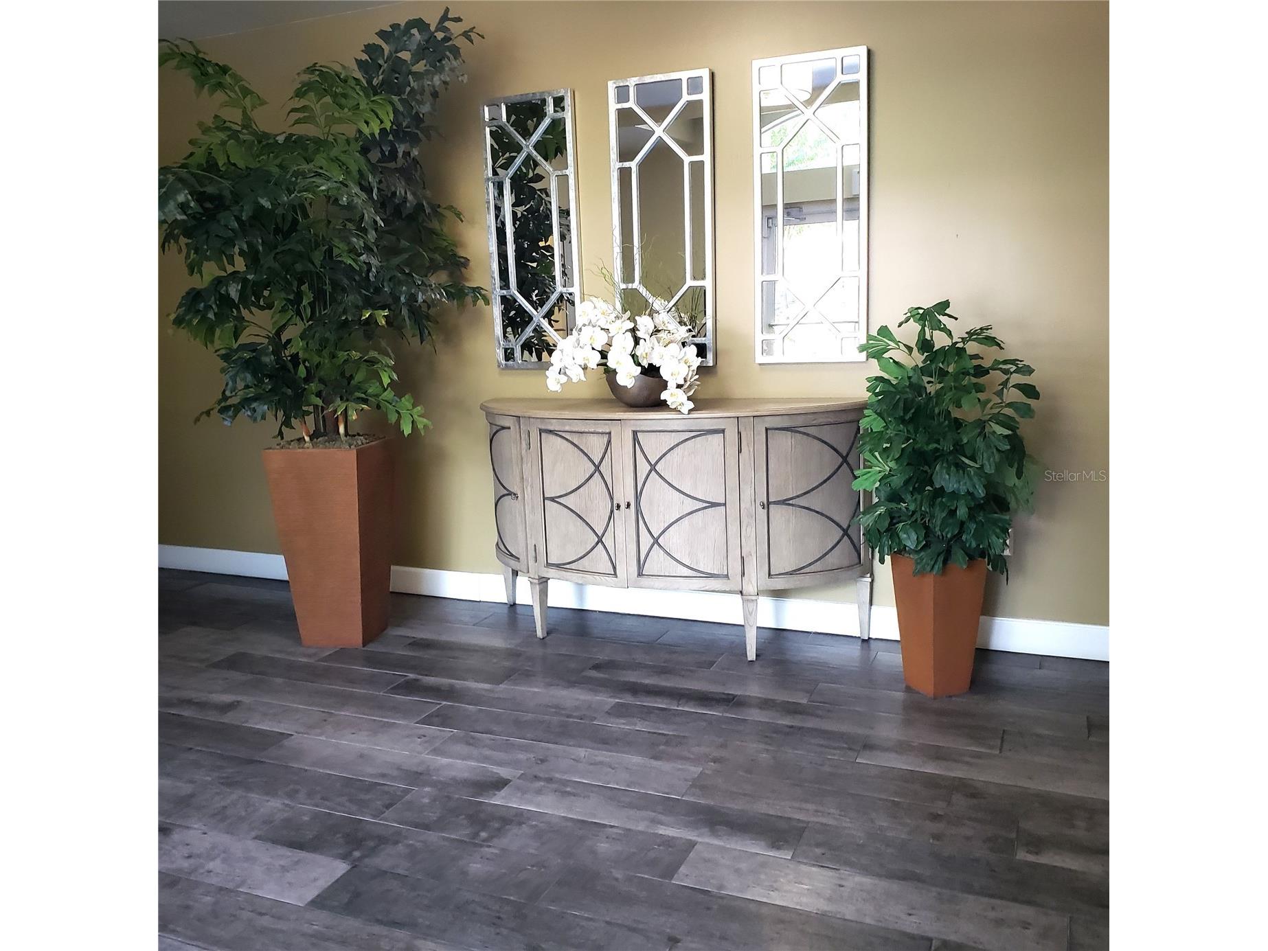 6336 Buford Street #306 Orlando FL 32835 - TURKEY LAKE O6399120 image42