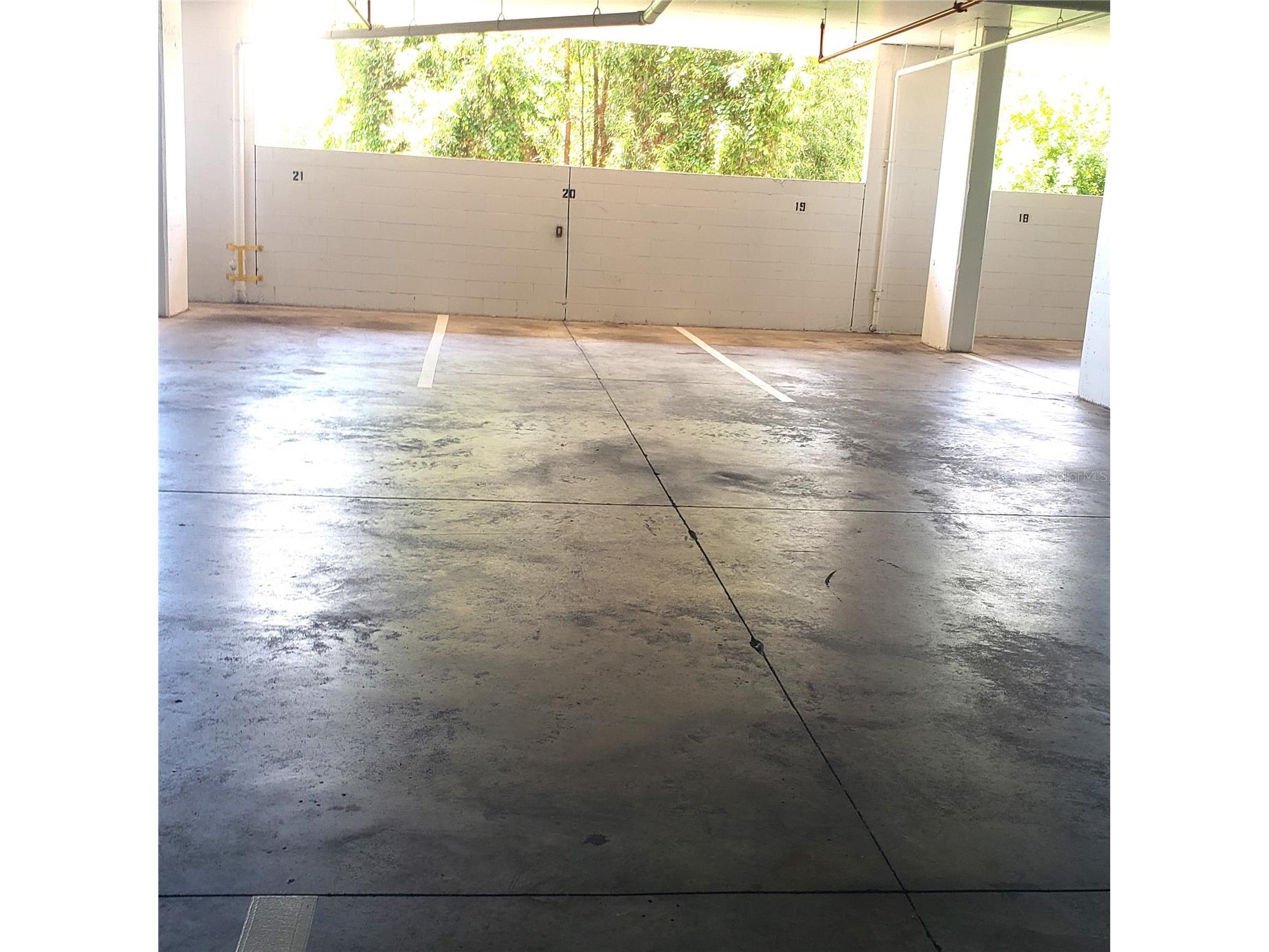 6336 Buford Street #306 Orlando FL 32835 - TURKEY LAKE O6399120 image43