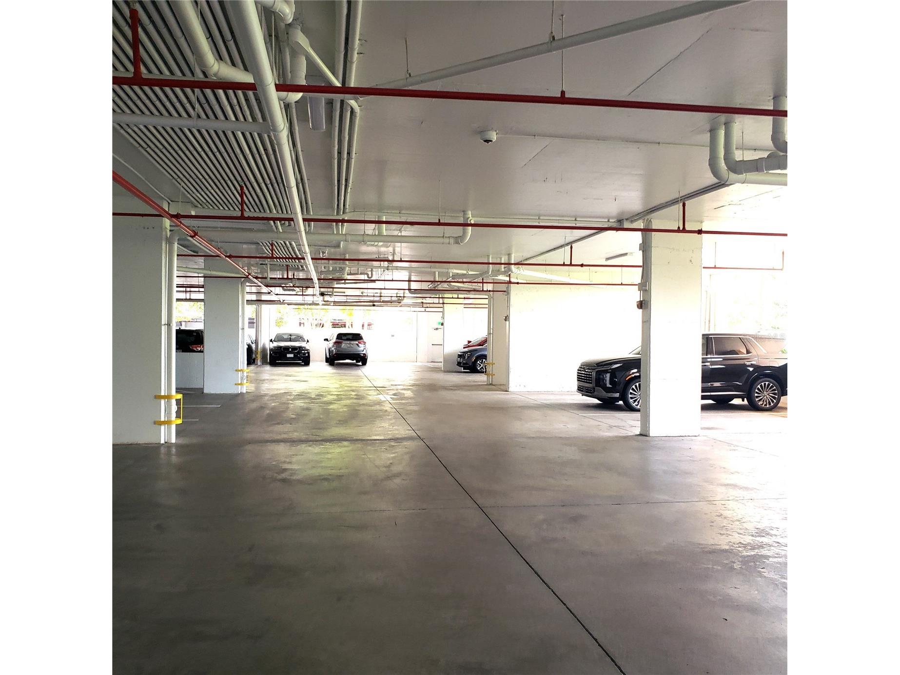 6336 Buford Street #306 Orlando FL 32835 - TURKEY LAKE O6399120 image44