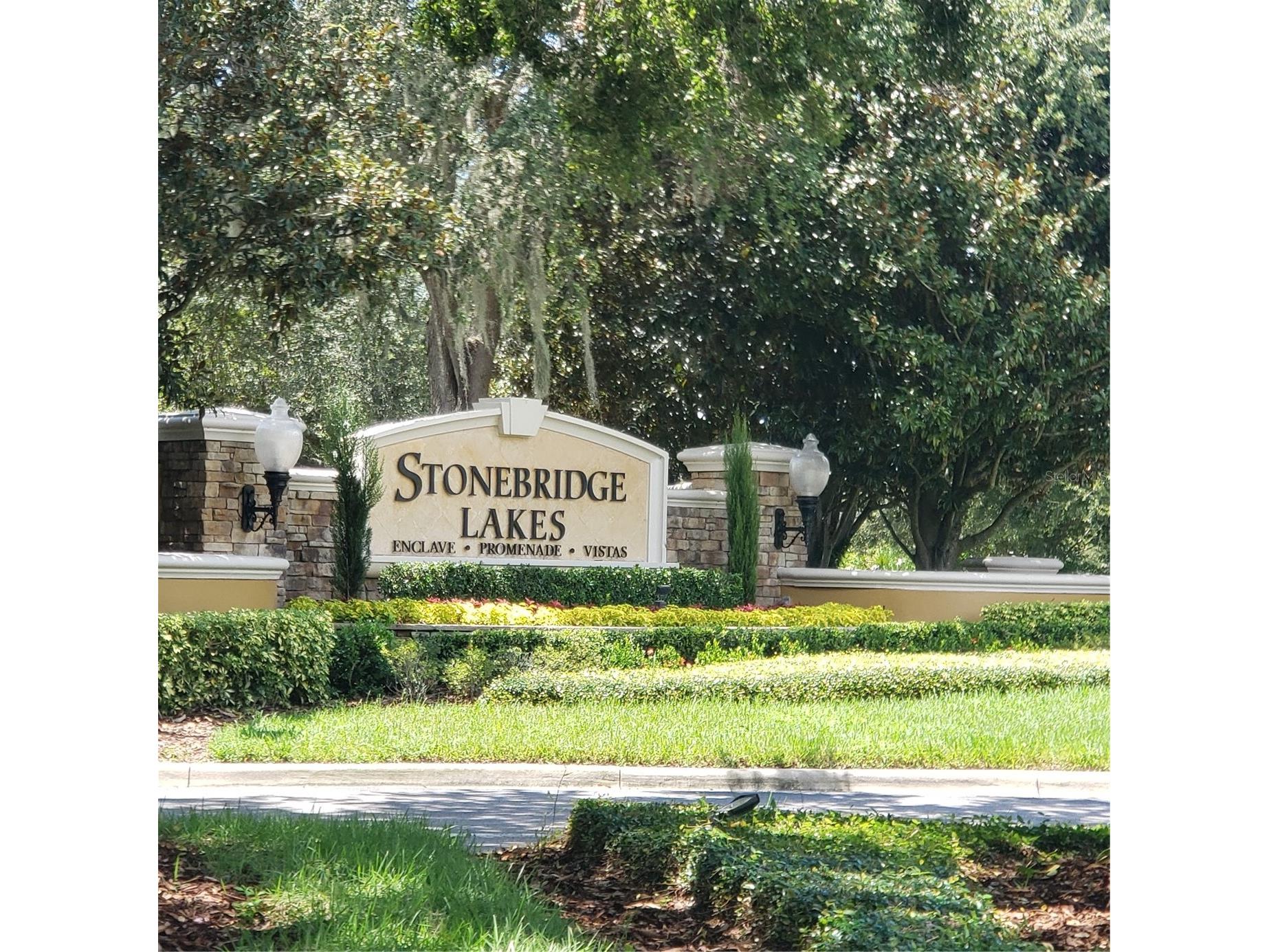 6336 Buford Street #306 Orlando FL 32835 - TURKEY LAKE O6399120 image47