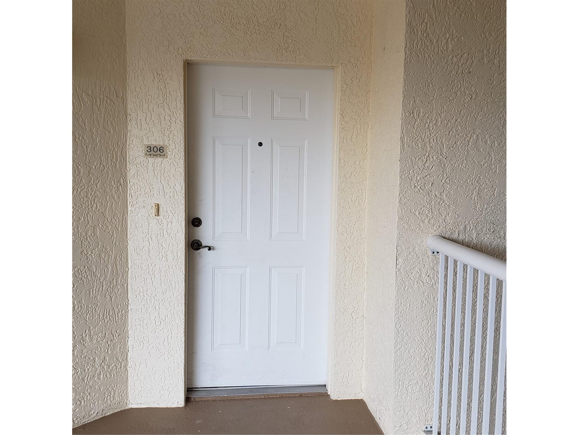 6336 Buford Street #306 Orlando FL 32835 - TURKEY LAKE O6399120 image48