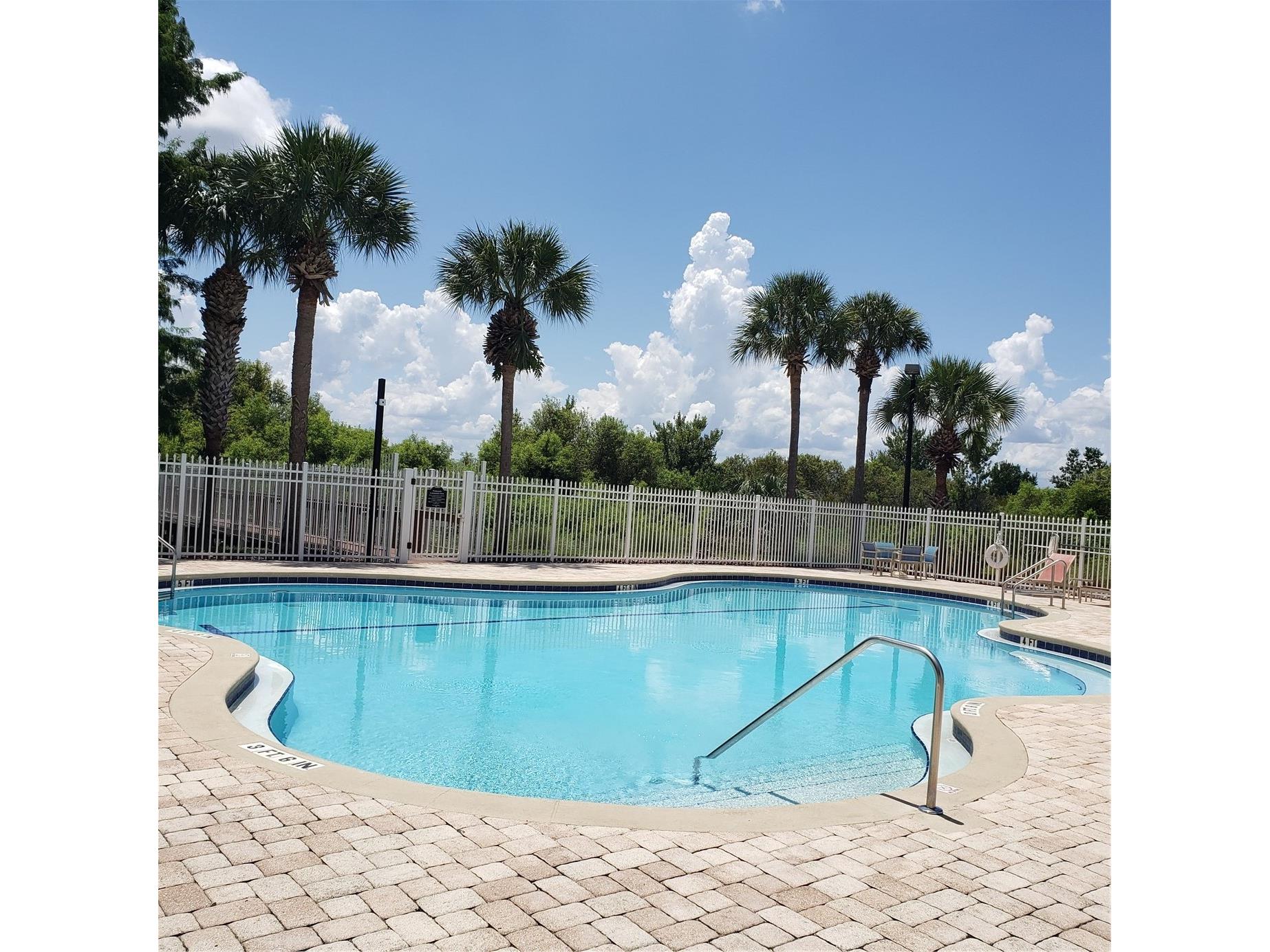 6336 Buford Street #306 Orlando FL 32835 - TURKEY LAKE O6399120 image5