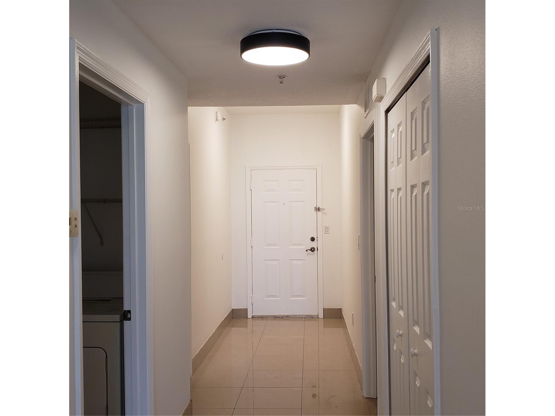 6336 Buford Street #306 Orlando FL 32835 - TURKEY LAKE O6399120 image6