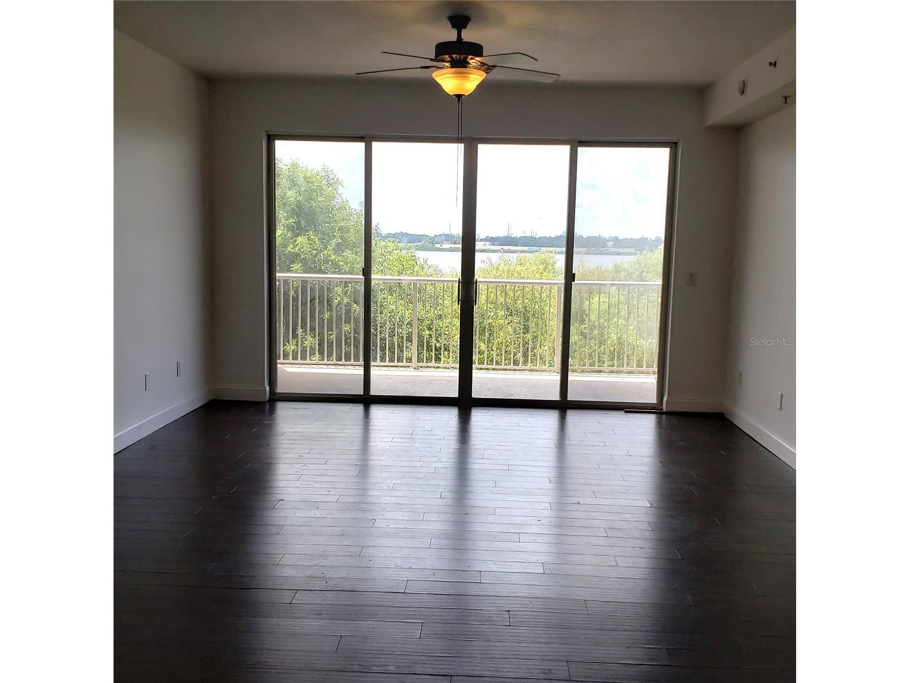 6336 Buford Street #306 Orlando FL 32835 - TURKEY LAKE O6399120 image7