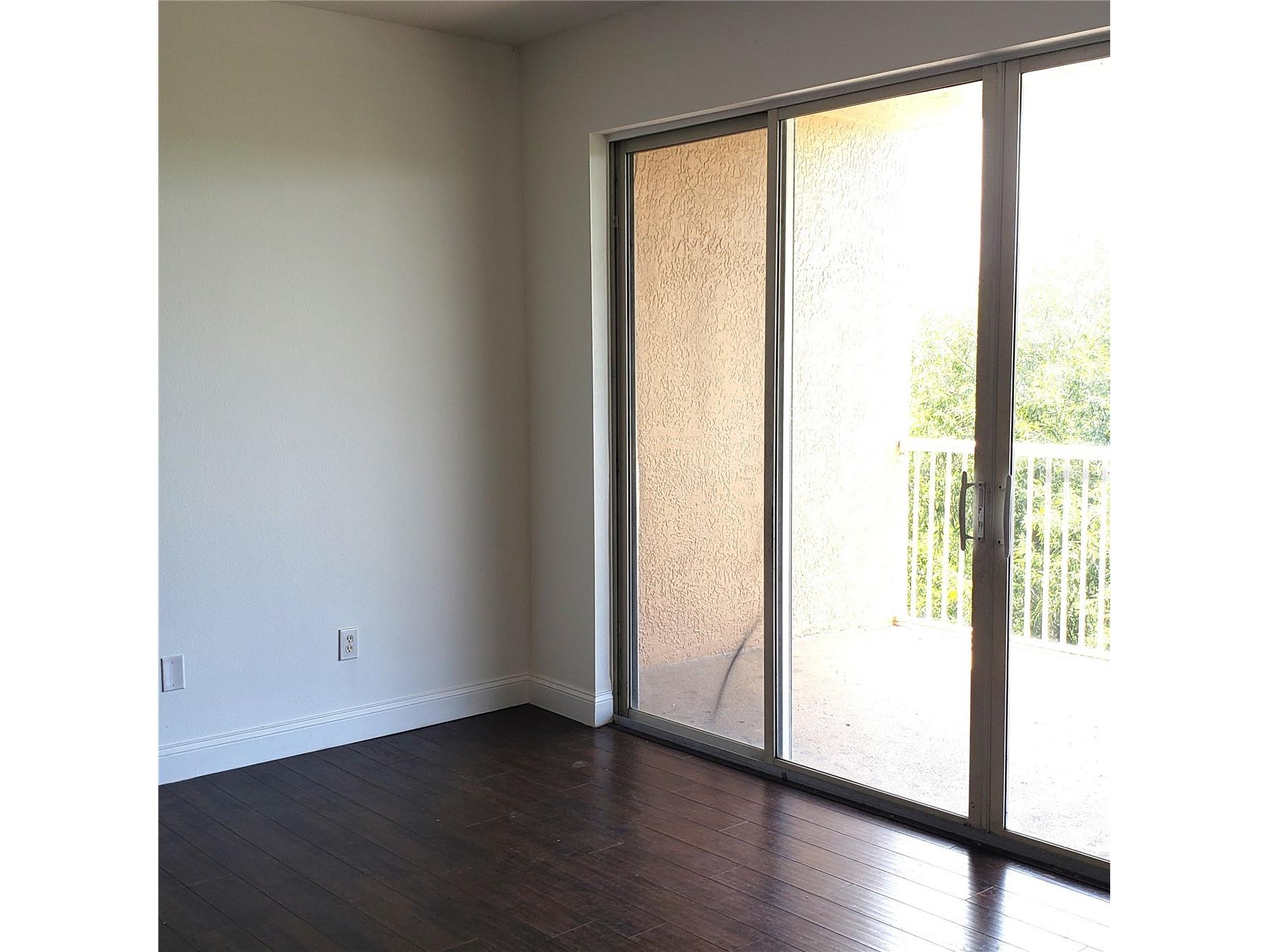 6336 Buford Street #306 Orlando FL 32835 - TURKEY LAKE O6399120 image8