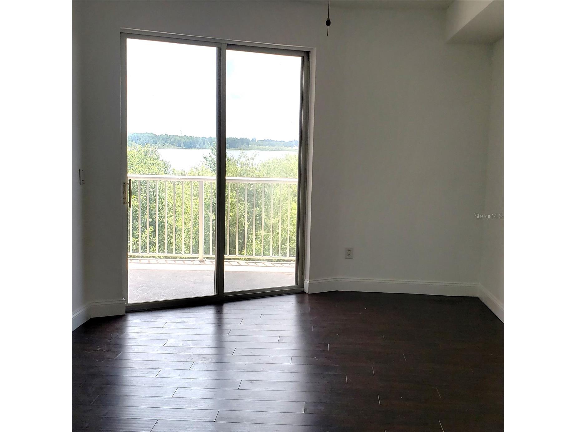 6336 Buford Street #306 Orlando FL 32835 - TURKEY LAKE O6399120 image9