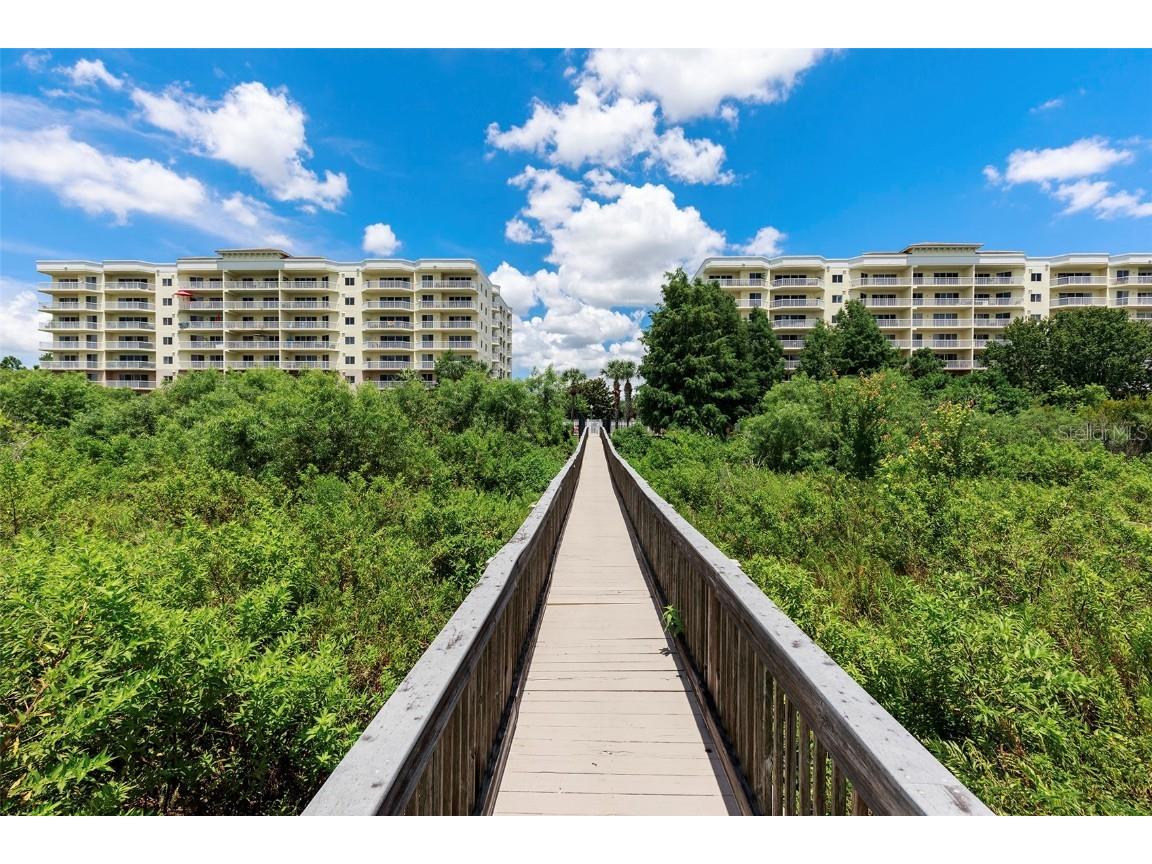 6336 Buford Street #404 Orlando FL 32835 O6171521 image1