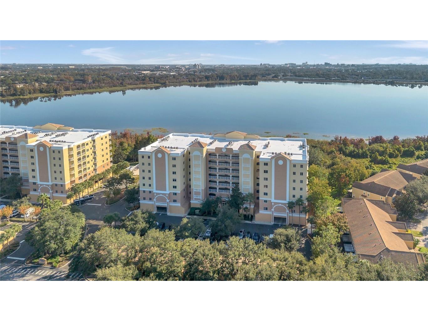 6336 Buford Street #405 Orlando FL 32835 - TURKEY LAKE O6362160 image1