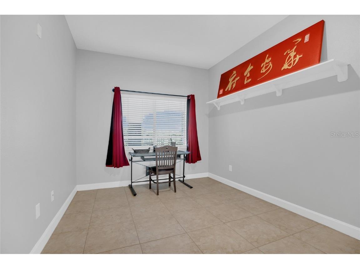 6336 Buford Street #405 Orlando FL 32835 - TURKEY LAKE O6362160 image10