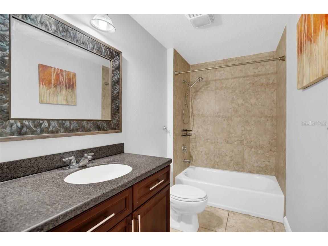 6336 Buford Street #405 Orlando FL 32835 - TURKEY LAKE O6362160 image11