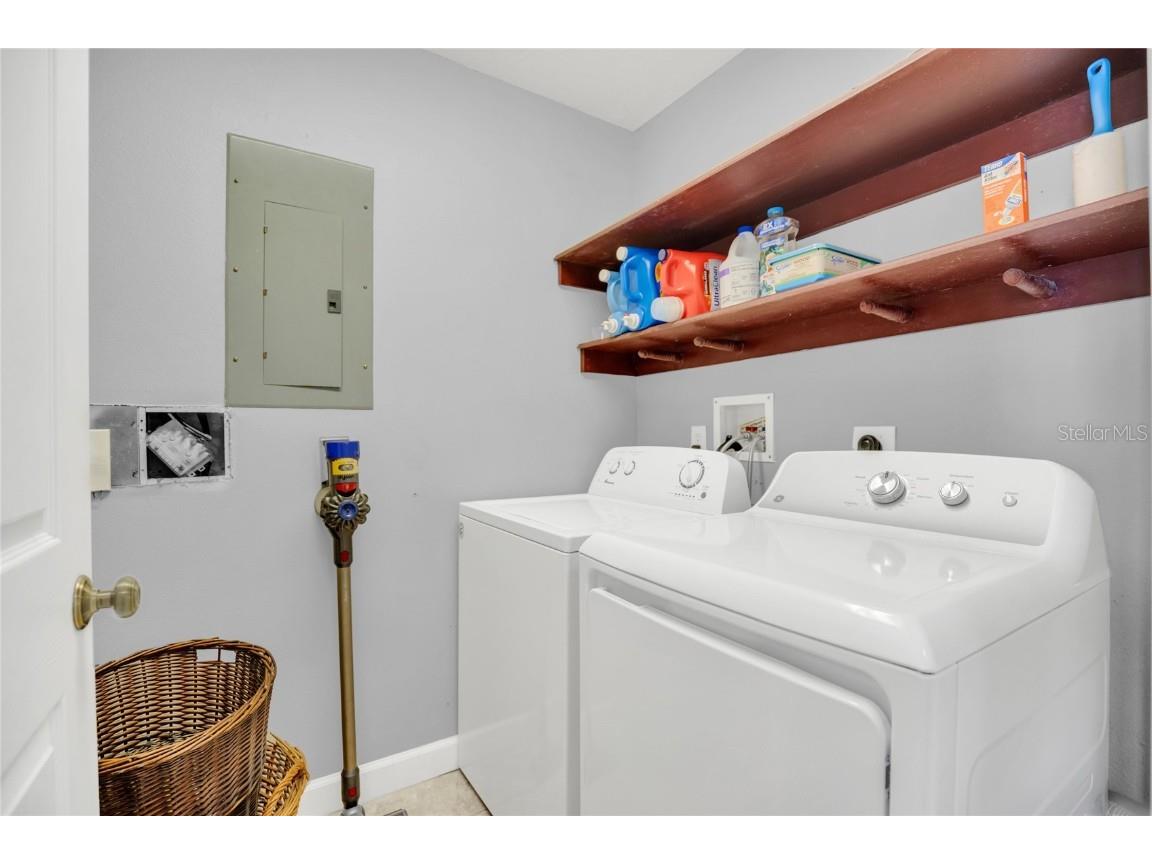 6336 Buford Street #405 Orlando FL 32835 - TURKEY LAKE O6362160 image12