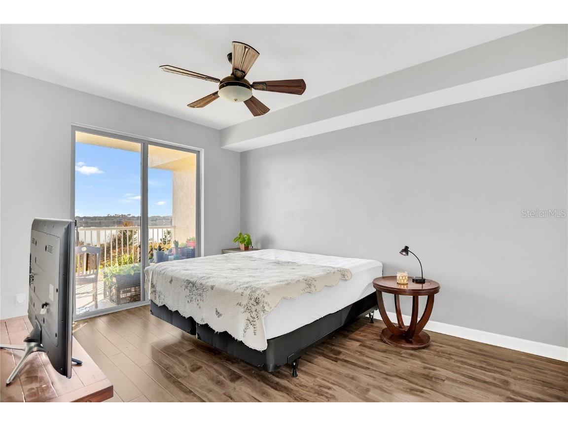 6336 Buford Street #405 Orlando FL 32835 - TURKEY LAKE O6362160 image13