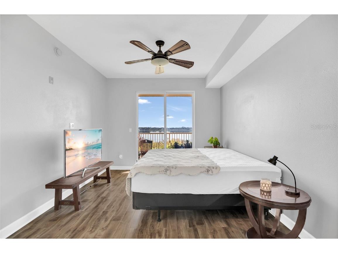 6336 Buford Street #405 Orlando FL 32835 - TURKEY LAKE O6362160 image14