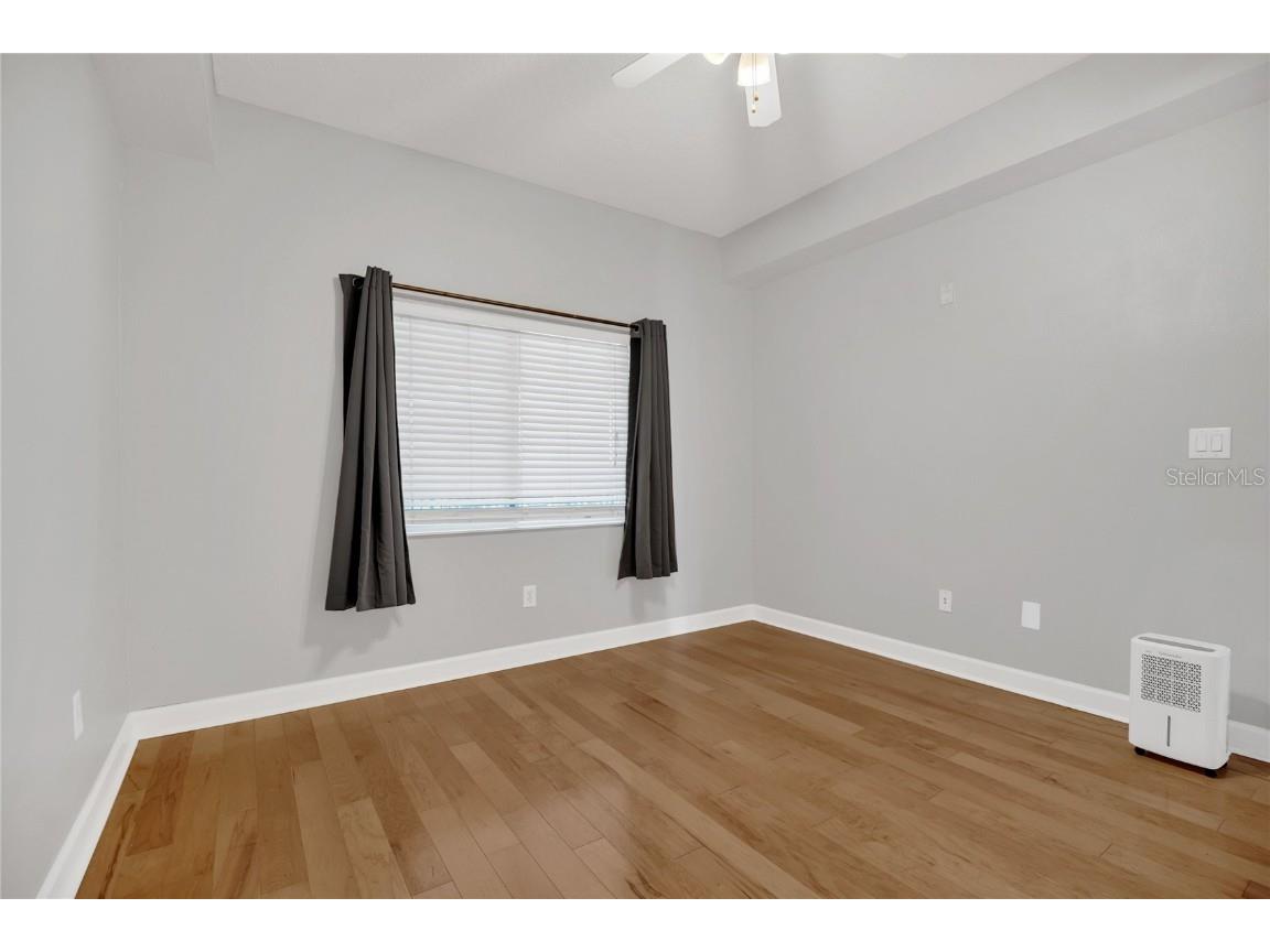 6336 Buford Street #405 Orlando FL 32835 - TURKEY LAKE O6362160 image15