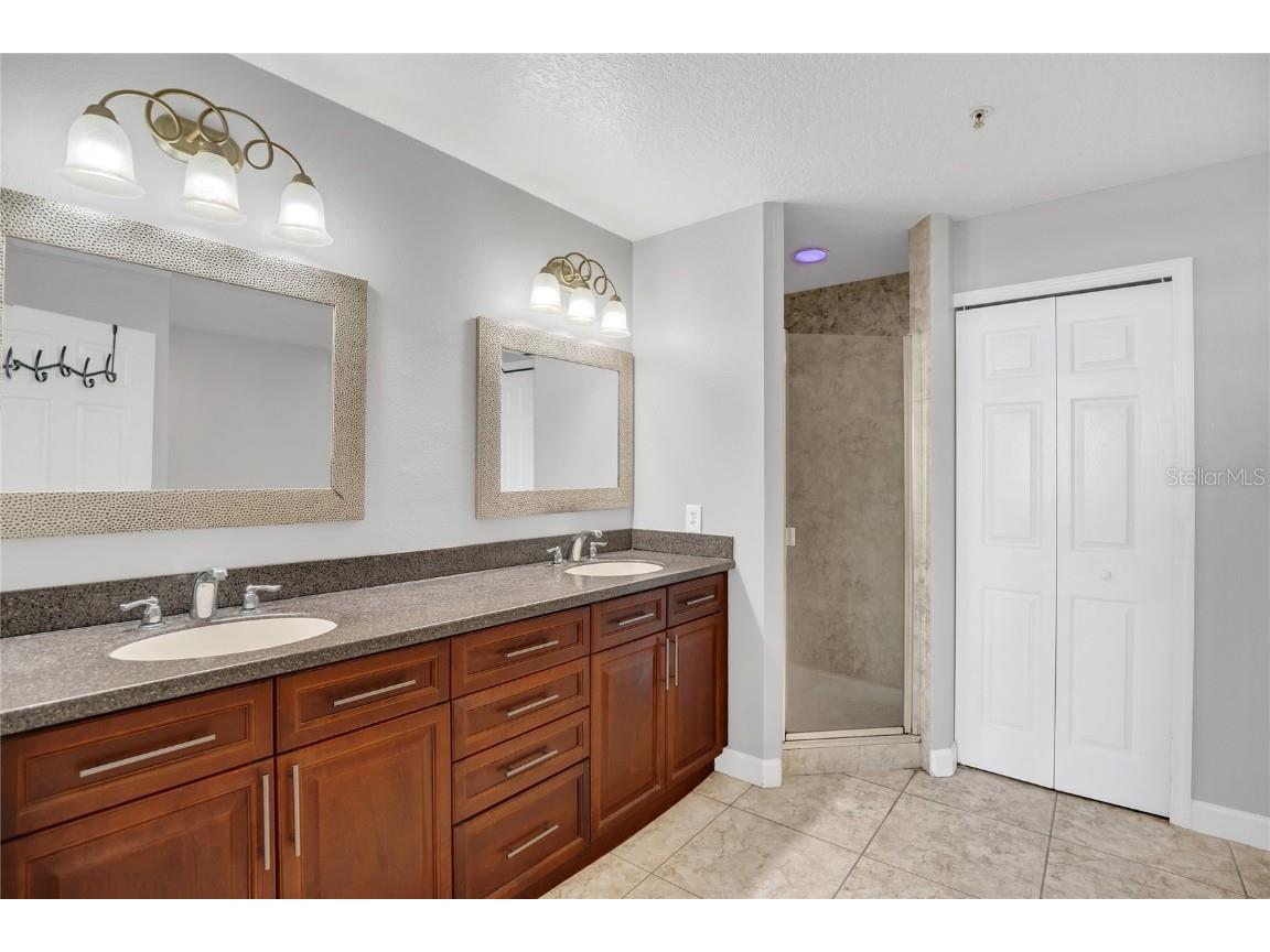 6336 Buford Street #405 Orlando FL 32835 - TURKEY LAKE O6362160 image16