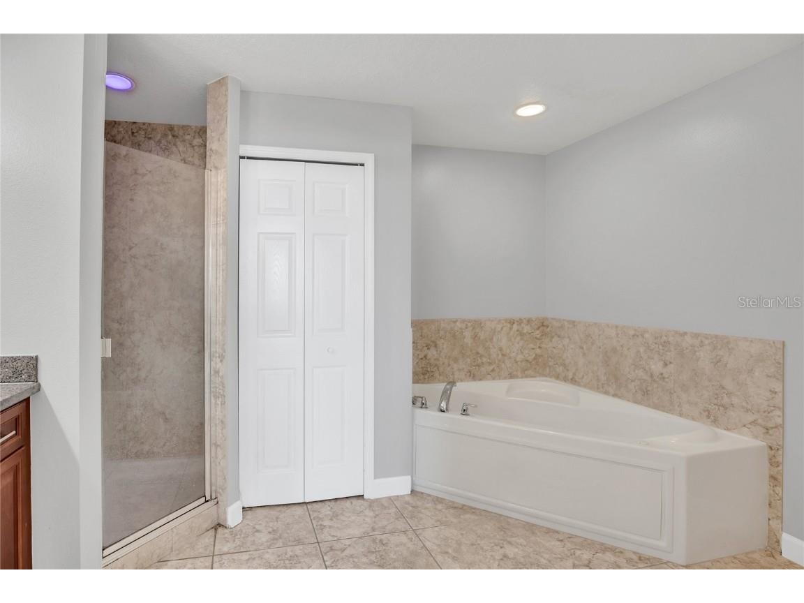 6336 Buford Street #405 Orlando FL 32835 - TURKEY LAKE O6362160 image17