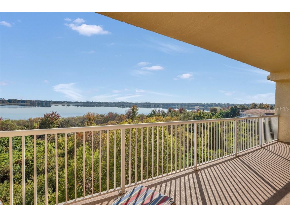 6336 Buford Street #405 Orlando FL 32835 - TURKEY LAKE O6362160 image18