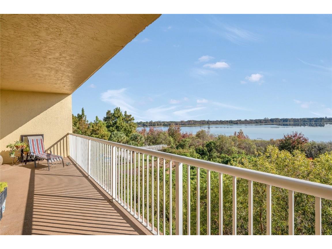 6336 Buford Street #405 Orlando FL 32835 - TURKEY LAKE O6362160 image19