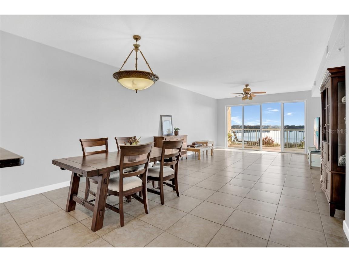 6336 Buford Street #405 Orlando FL 32835 - TURKEY LAKE O6362160 image2