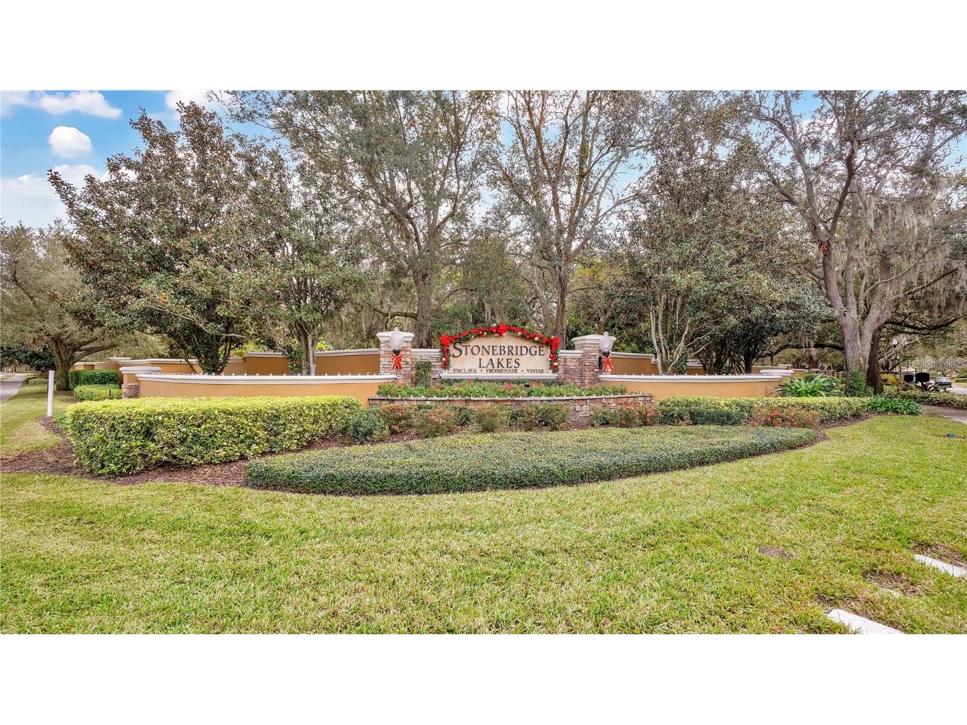 6336 Buford Street #405 Orlando FL 32835 - TURKEY LAKE O6362160 image20