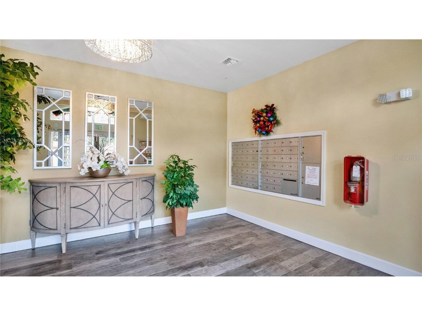 6336 Buford Street #405 Orlando FL 32835 - TURKEY LAKE O6362160 image23