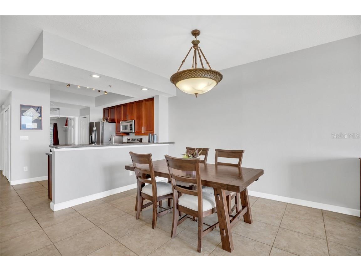 6336 Buford Street #405 Orlando FL 32835 - TURKEY LAKE O6362160 image24