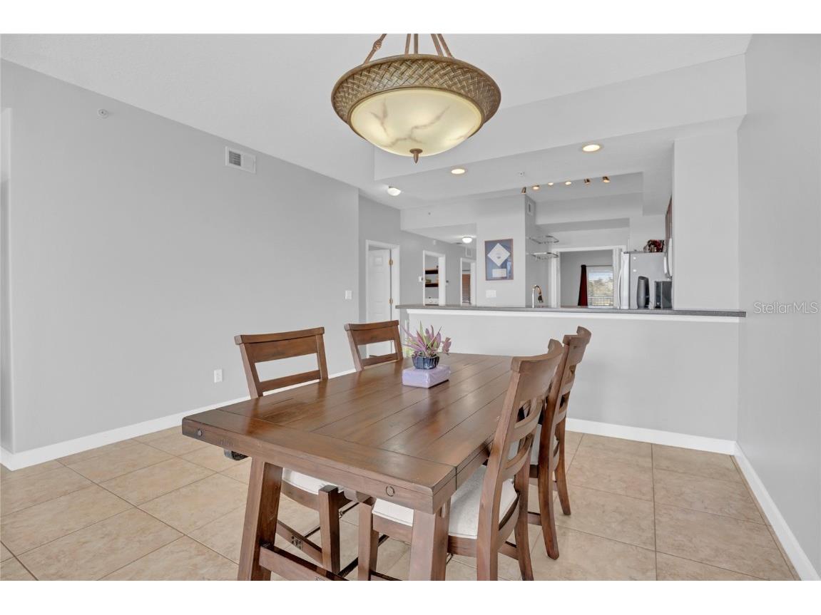 6336 Buford Street #405 Orlando FL 32835 - TURKEY LAKE O6362160 image25