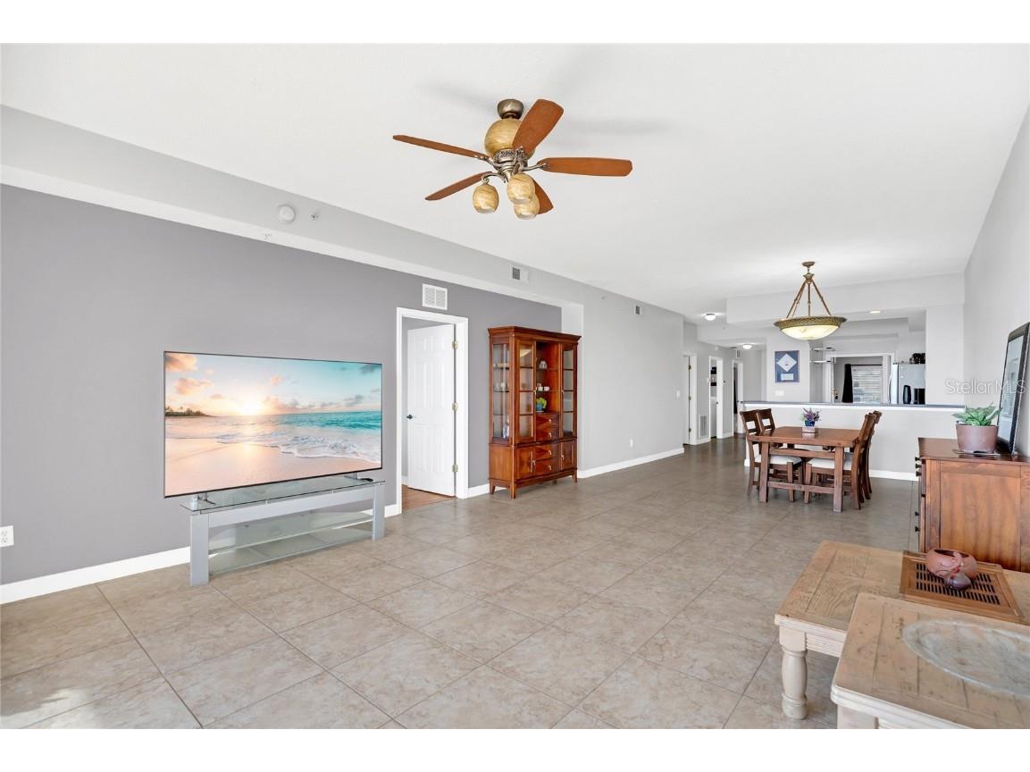 6336 Buford Street #405 Orlando FL 32835 - TURKEY LAKE O6362160 image26