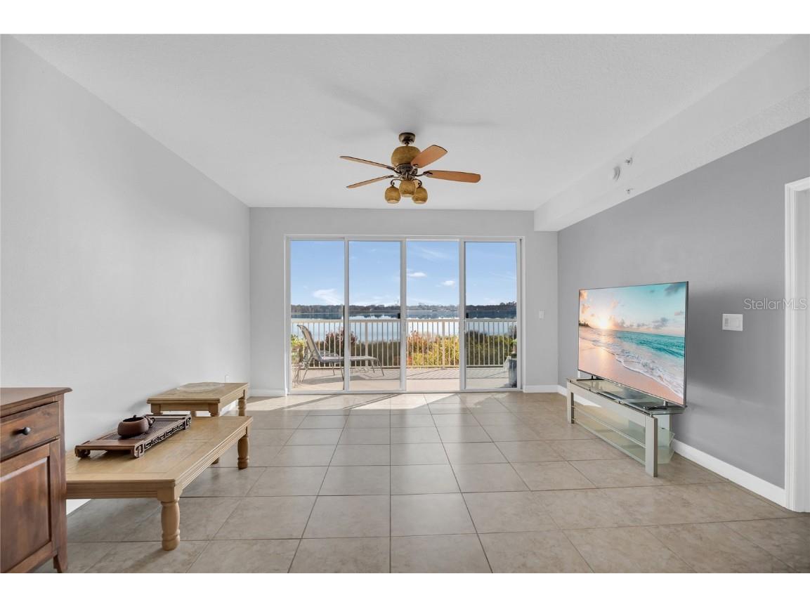 6336 Buford Street #405 Orlando FL 32835 - TURKEY LAKE O6362160 image27