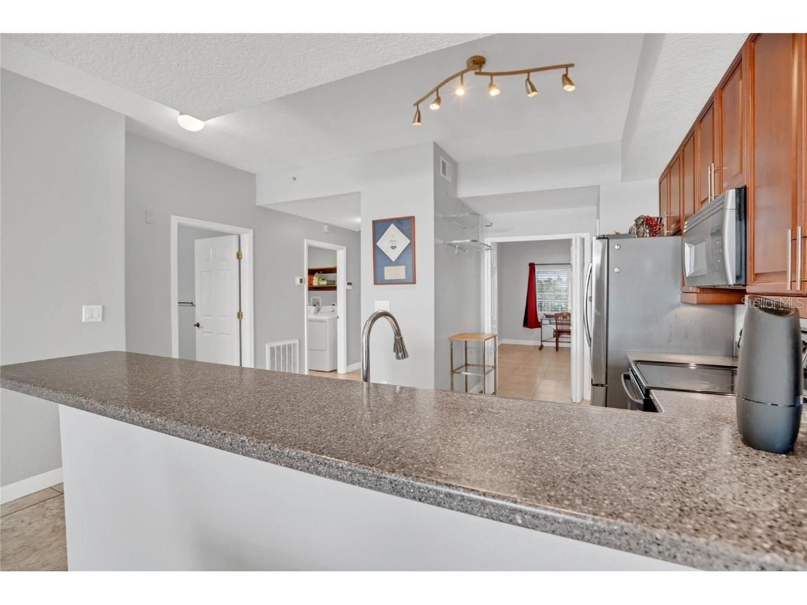 6336 Buford Street #405 Orlando FL 32835 - TURKEY LAKE O6362160 image28