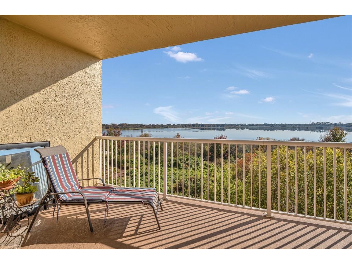6336 Buford Street #405 Orlando FL 32835 - TURKEY LAKE O6362160 image3