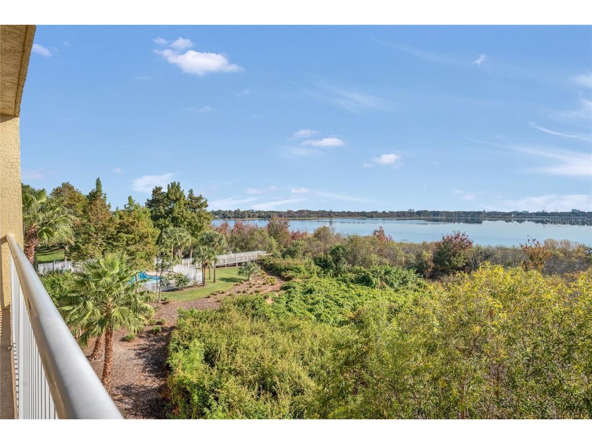 6336 Buford Street #405 Orlando FL 32835 - TURKEY LAKE O6362160 image30