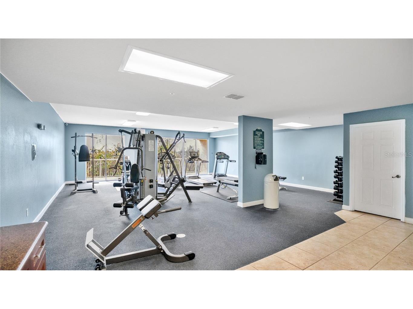 6336 Buford Street #405 Orlando FL 32835 - TURKEY LAKE O6362160 image31