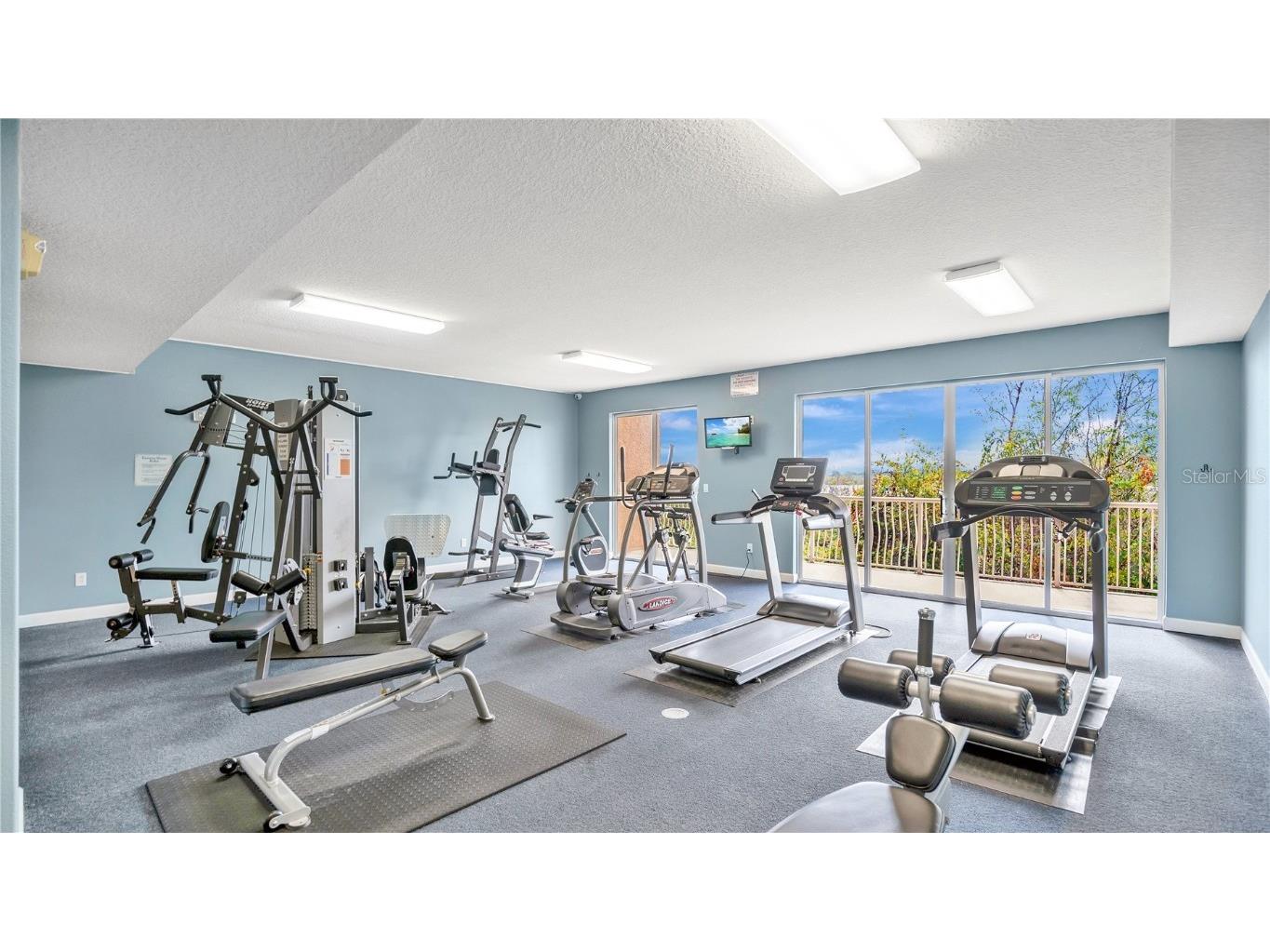 6336 Buford Street #405 Orlando FL 32835 - TURKEY LAKE O6362160 image32