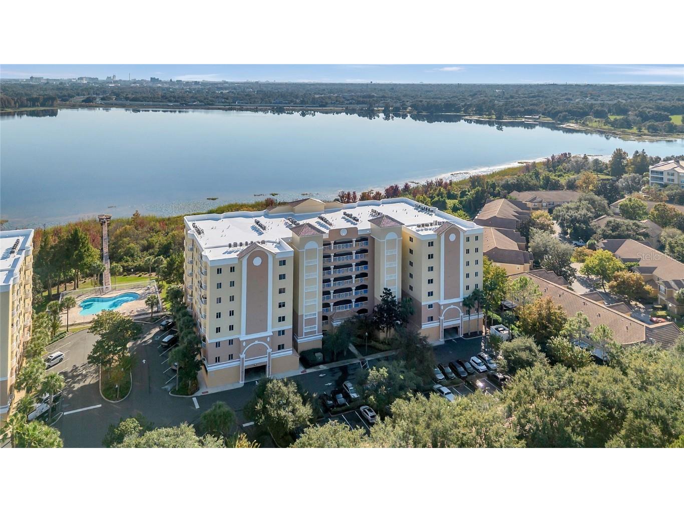 6336 Buford Street #405 Orlando FL 32835 - TURKEY LAKE O6362160 image34