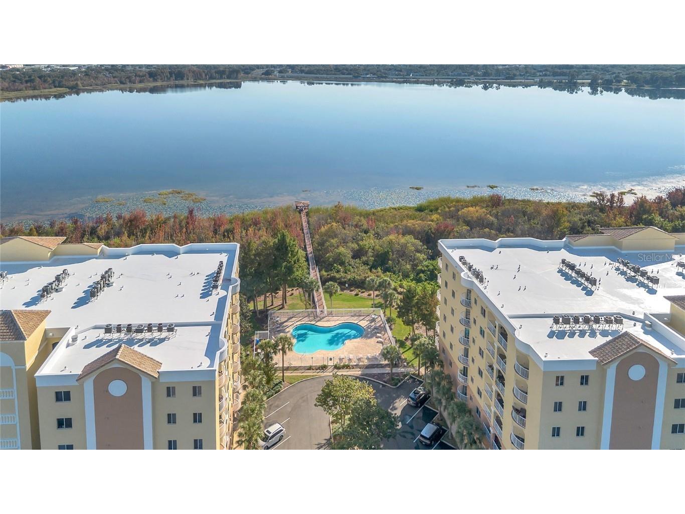 6336 Buford Street #405 Orlando FL 32835 - TURKEY LAKE O6362160 image35