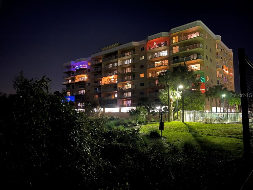 6336 Buford Street #405 Orlando FL 32835 - TURKEY LAKE O6362160 image38