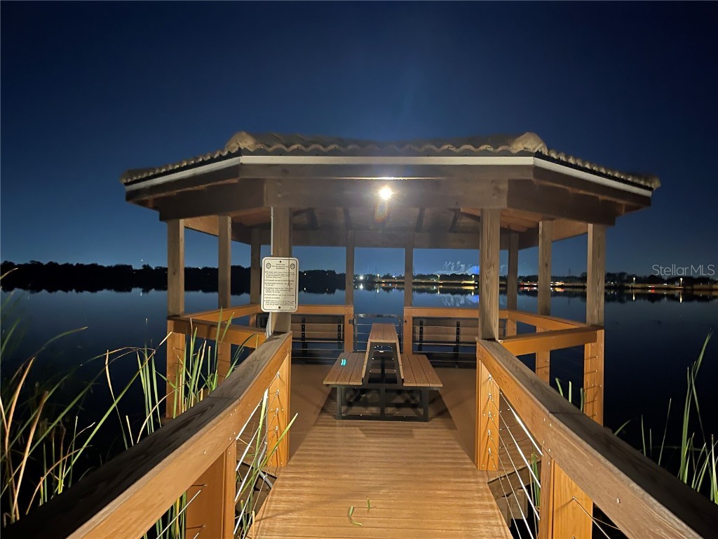 6336 Buford Street #405 Orlando FL 32835 - TURKEY LAKE O6362160 image39