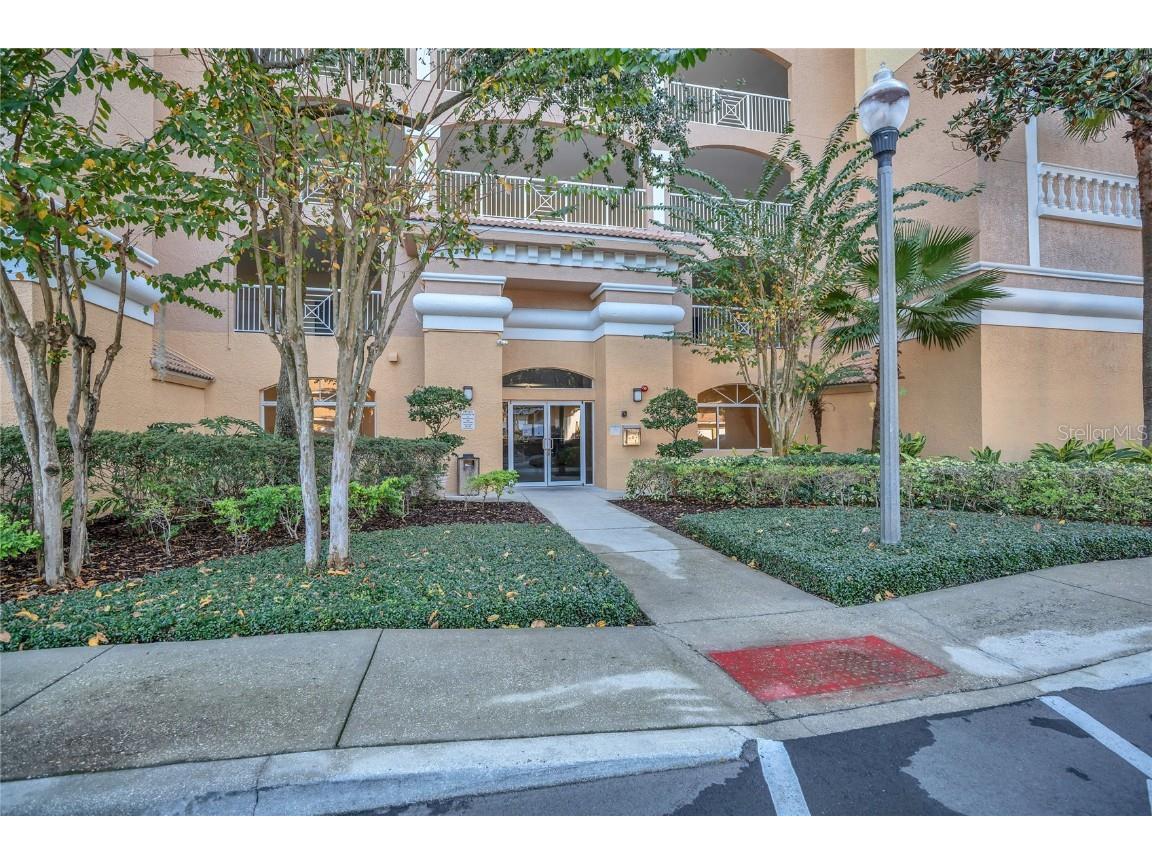 6336 Buford Street #405 Orlando FL 32835 - TURKEY LAKE O6362160 image4