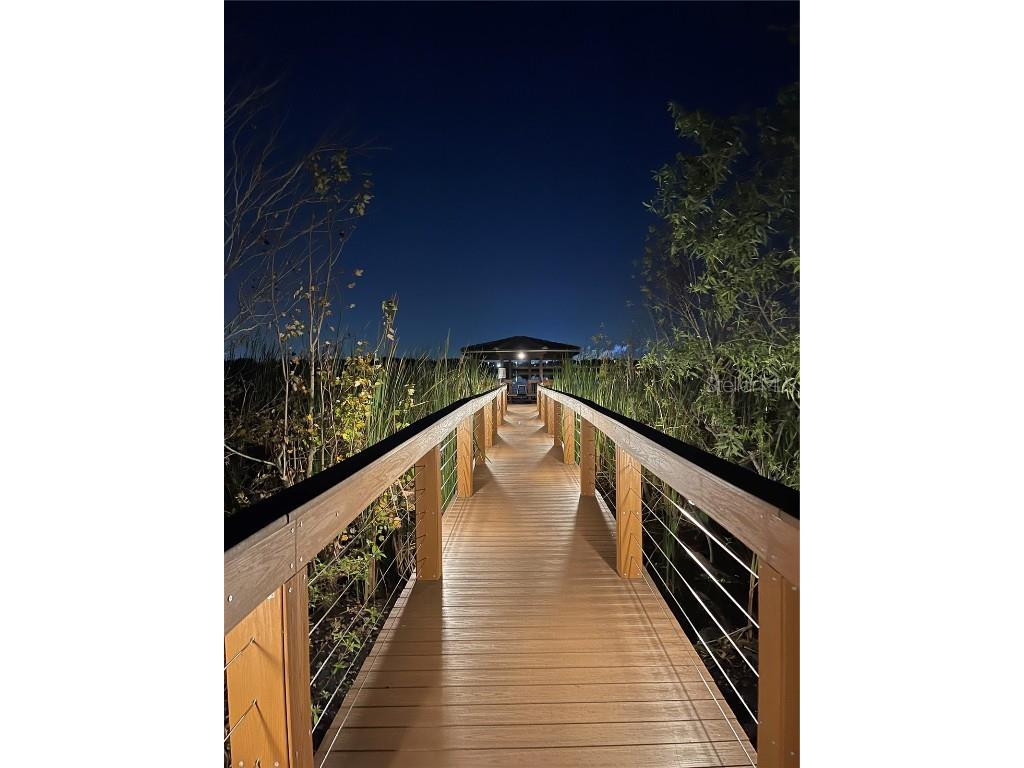 6336 Buford Street #405 Orlando FL 32835 - TURKEY LAKE O6362160 image40