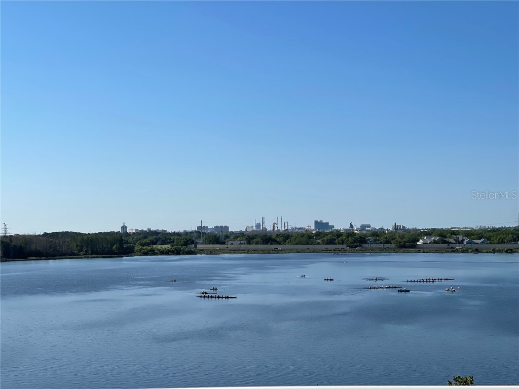 6336 Buford Street #405 Orlando FL 32835 - TURKEY LAKE O6362160 image42